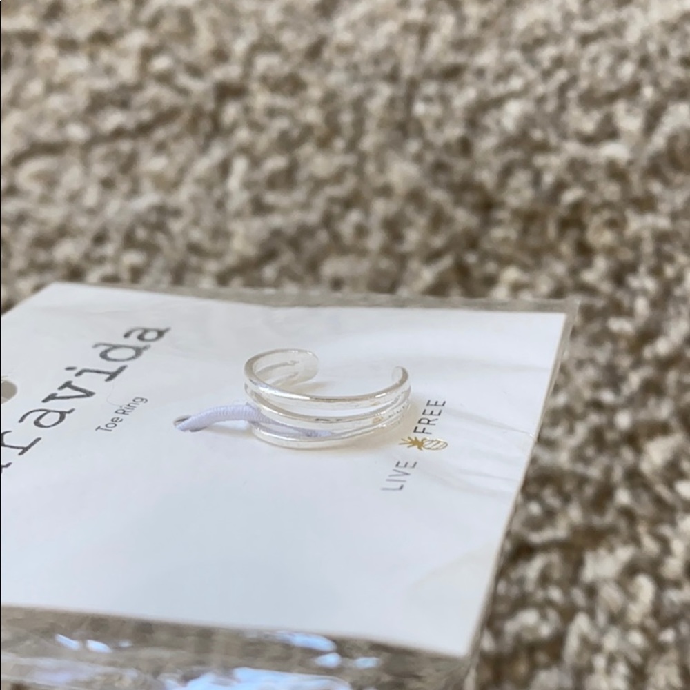 Pura Vida Bundle - Picture 3 of 4
